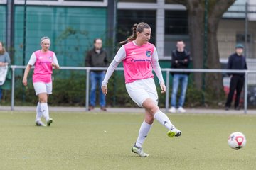 Bild 230 - F Eilbek - Harksheide : Ergebnis: 6:2